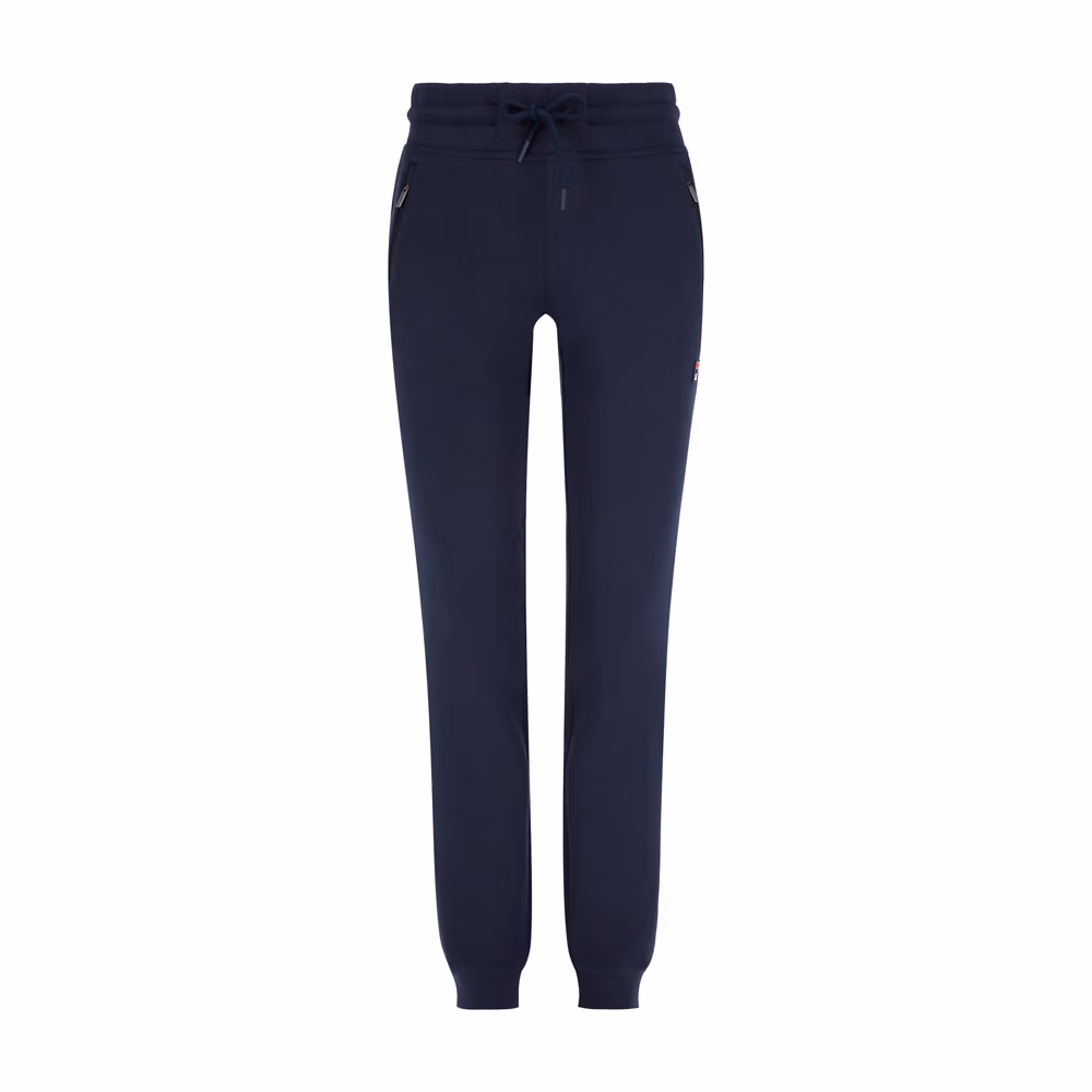 Pantaloni Fila Wmn Pant